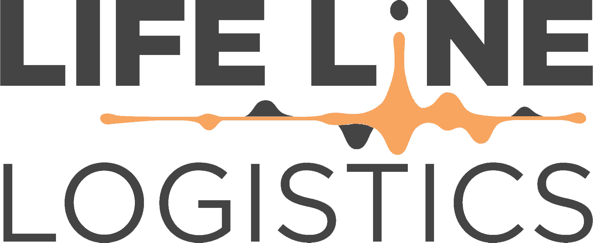 Lifeline Logo